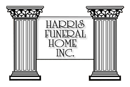 Harris Funeral Home, Inc. PA | Johnstown PA funeral home and cremation